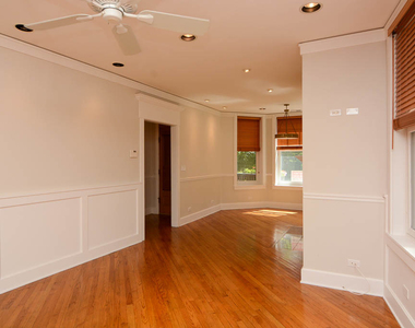 3614 N Bosworth Avenue - Photo Thumbnail 12
