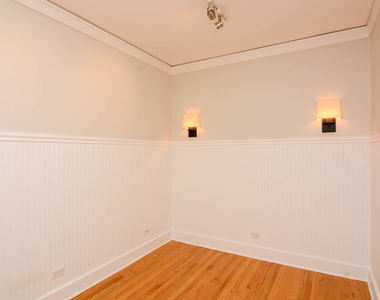 3614 N Bosworth Avenue - Photo Thumbnail 18
