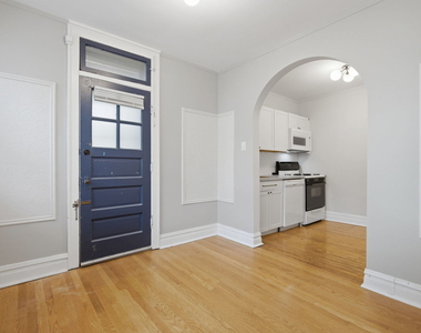 3636 Grand Boulevard - Photo Thumbnail 8