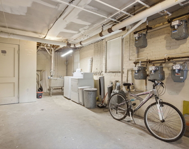 3636 Grand Boulevard - Photo Thumbnail 14