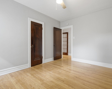 3636 Grand Boulevard - Photo Thumbnail 10