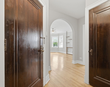 3636 Grand Boulevard - Photo Thumbnail 1
