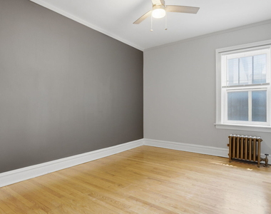 3636 Grand Boulevard - Photo Thumbnail 9