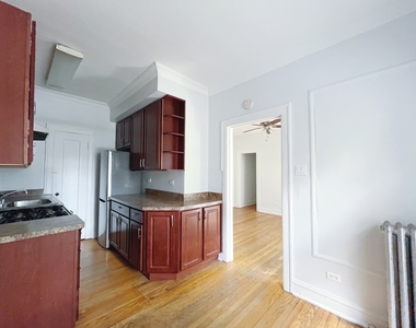 3449 N Elaine Place - Photo Thumbnail 6
