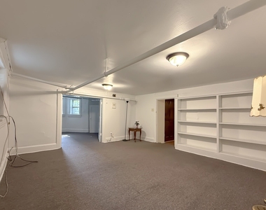 2529 N Orchard Street - Photo Thumbnail 4