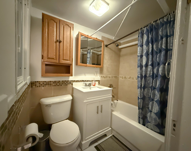 2529 N Orchard Street - Photo Thumbnail 11