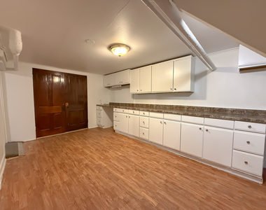 2529 N Orchard Street - Photo Thumbnail 2