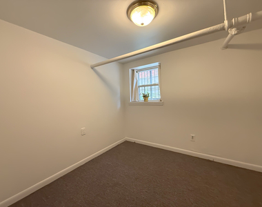2529 N Orchard Street - Photo Thumbnail 9