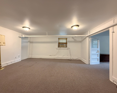 2529 N Orchard Street - Photo Thumbnail 3