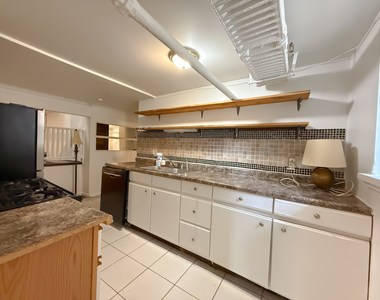 2529 N Orchard Street - Photo Thumbnail 6