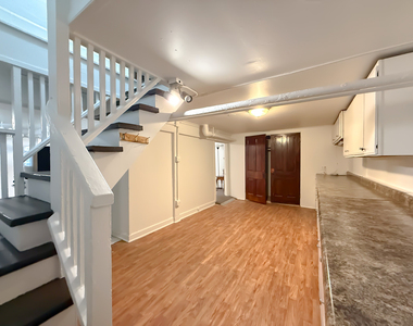 2529 N Orchard Street - Photo Thumbnail 1