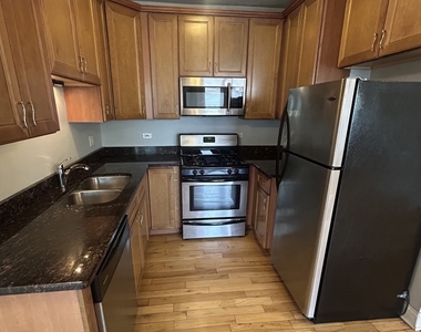 4542 W George Street - Photo Thumbnail 7