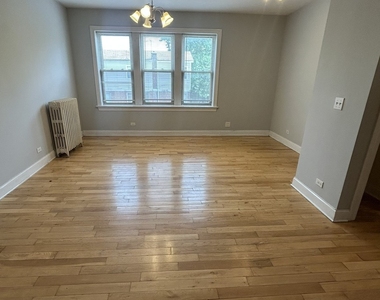 4542 W George Street - Photo Thumbnail 3
