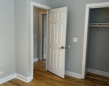 4542 W George Street - Photo Thumbnail 9