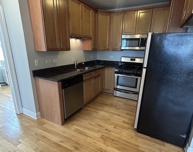 4542 W George Street - Photo Thumbnail 5