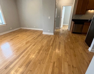 4542 W George Street - Photo Thumbnail 1