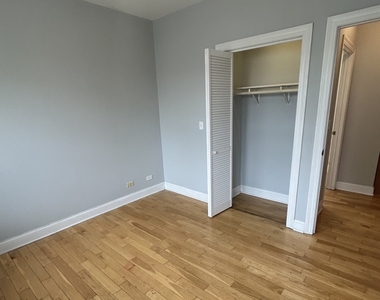 4542 W George Street - Photo Thumbnail 10