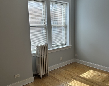 4542 W George Street - Photo Thumbnail 8