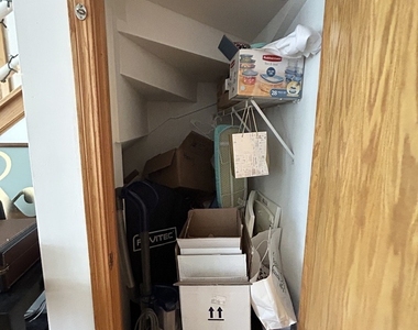 867 W Buckingham Place - Photo Thumbnail 21