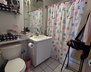 867 W Buckingham Place - Photo Thumbnail 5