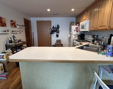 867 W Buckingham Place - Photo Thumbnail 3