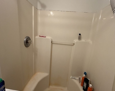 867 W Buckingham Place - Photo Thumbnail 16