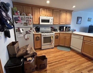 867 W Buckingham Place - Photo Thumbnail 1