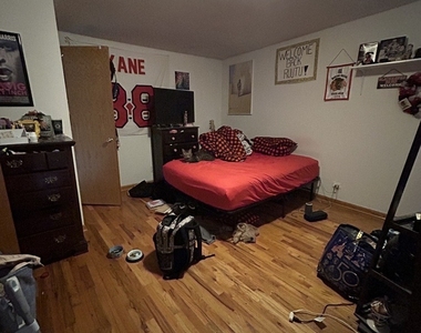 867 W Buckingham Place - Photo Thumbnail 11