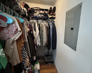 867 W Buckingham Place - Photo Thumbnail 17