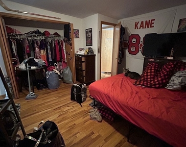 867 W Buckingham Place - Photo Thumbnail 12