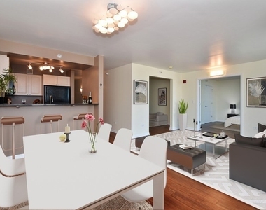 1640 Maple Avenue - Photo Thumbnail 2