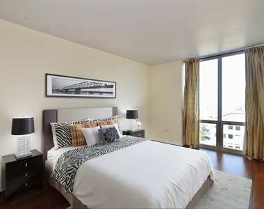 1640 Maple Avenue - Photo Thumbnail 3