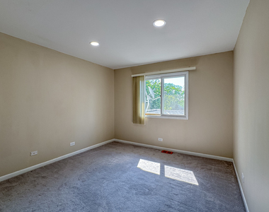 416 Swallow Lane - Photo Thumbnail 19