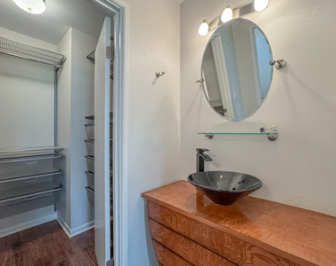 416 Swallow Lane - Photo Thumbnail 14