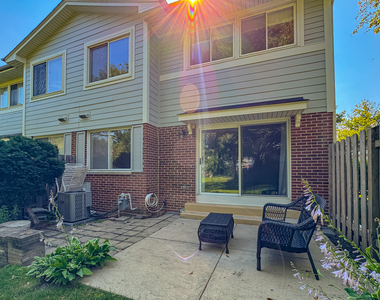 416 Swallow Lane - Photo Thumbnail 25