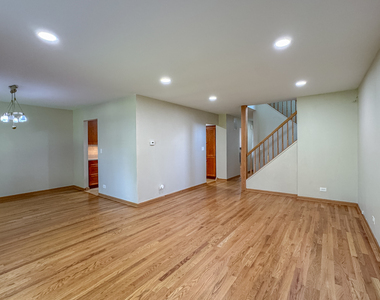 416 Swallow Lane - Photo Thumbnail 5