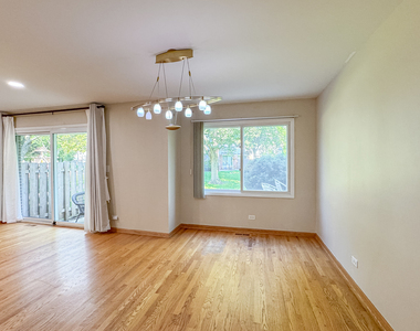 416 Swallow Lane - Photo Thumbnail 7