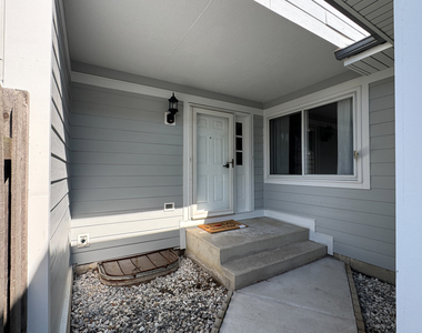 416 Swallow Lane - Photo Thumbnail 1