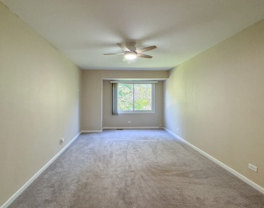 416 Swallow Lane - Photo Thumbnail 12