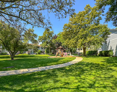 416 Swallow Lane - Photo Thumbnail 28
