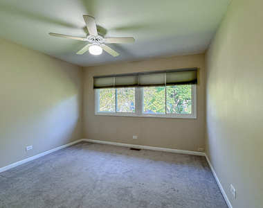 416 Swallow Lane - Photo Thumbnail 17