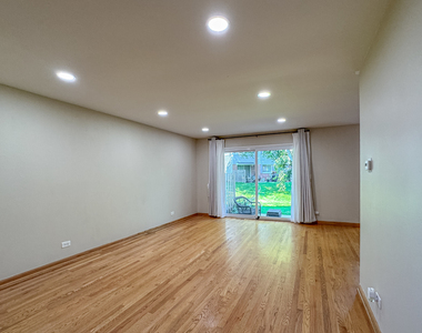 416 Swallow Lane - Photo Thumbnail 4