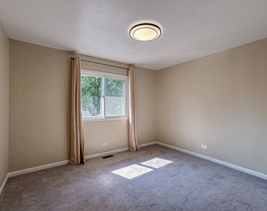 416 Swallow Lane - Photo Thumbnail 20