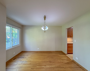 416 Swallow Lane - Photo Thumbnail 6