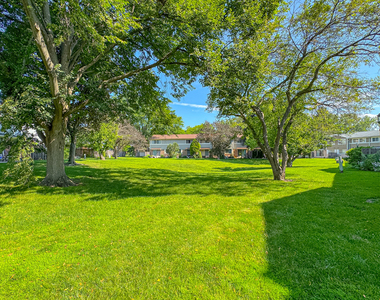 416 Swallow Lane - Photo Thumbnail 27