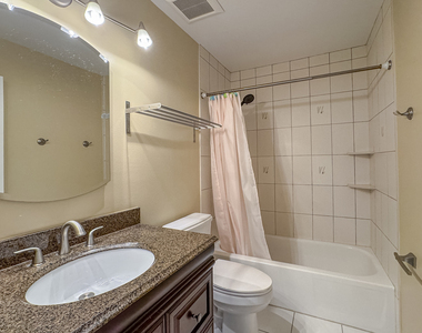 416 Swallow Lane - Photo Thumbnail 18