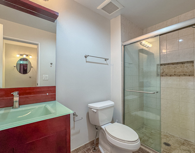 416 Swallow Lane - Photo Thumbnail 15