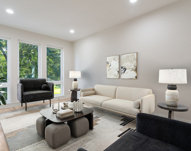 6410 S Vernon Avenue - Photo Thumbnail 2