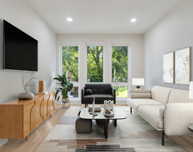 6410 S Vernon Avenue - Photo Thumbnail 1