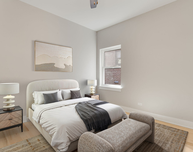 6410 S Vernon Avenue - Photo Thumbnail 8